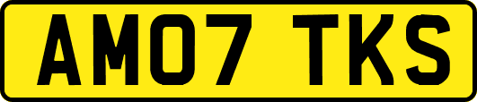 AM07TKS