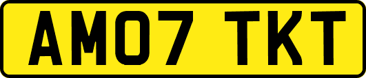 AM07TKT