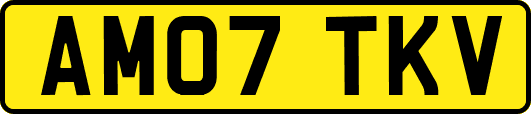 AM07TKV