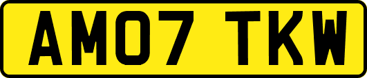 AM07TKW