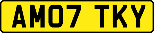AM07TKY