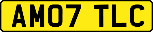 AM07TLC