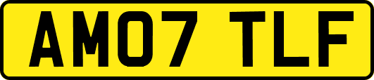 AM07TLF