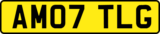AM07TLG