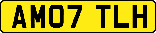 AM07TLH