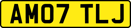 AM07TLJ