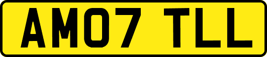 AM07TLL