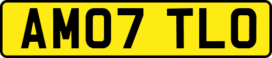 AM07TLO