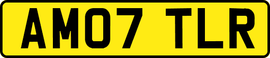AM07TLR