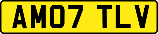 AM07TLV