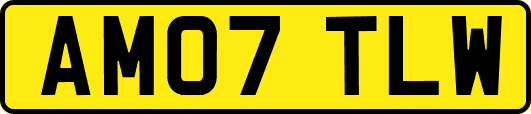 AM07TLW