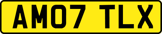 AM07TLX