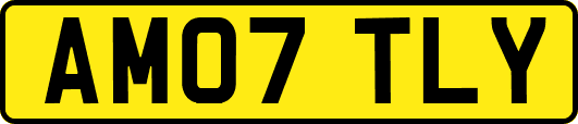 AM07TLY