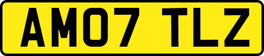 AM07TLZ