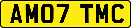 AM07TMC