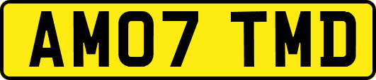 AM07TMD