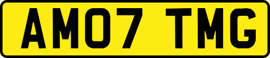 AM07TMG