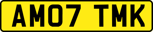 AM07TMK