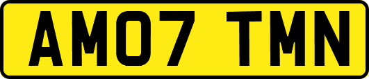 AM07TMN