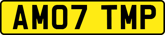 AM07TMP