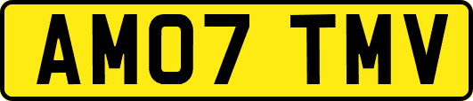 AM07TMV