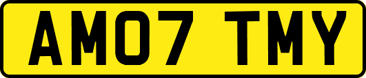 AM07TMY