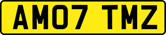 AM07TMZ