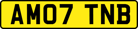 AM07TNB