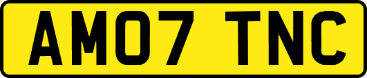 AM07TNC