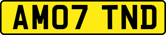 AM07TND