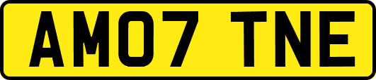 AM07TNE