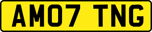AM07TNG