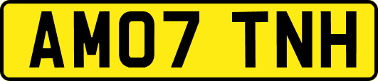 AM07TNH