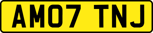 AM07TNJ