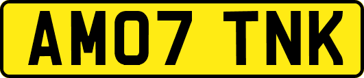 AM07TNK