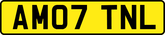 AM07TNL