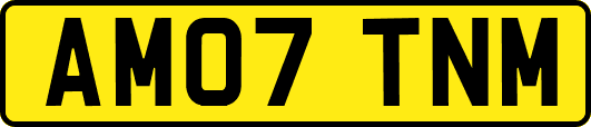 AM07TNM