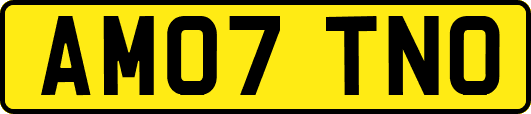 AM07TNO