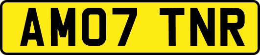 AM07TNR