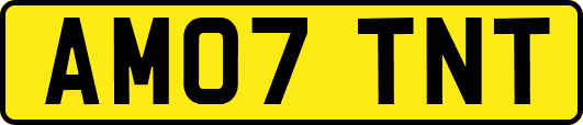AM07TNT