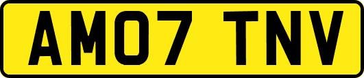 AM07TNV