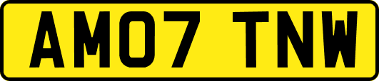 AM07TNW