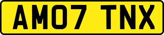 AM07TNX