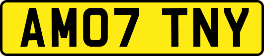 AM07TNY