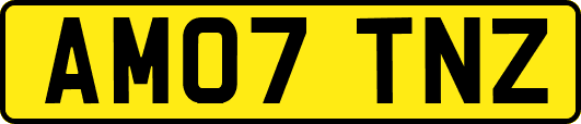 AM07TNZ