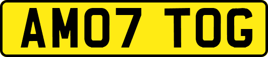 AM07TOG