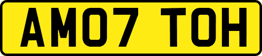 AM07TOH