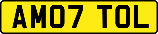 AM07TOL