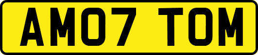 AM07TOM