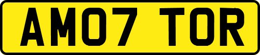 AM07TOR